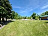 N8905 Hwy 55 - Photo 11