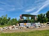 N8905 Hwy 55 - Photo 13