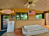 N8905 Hwy 55 - Photo 14