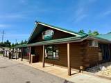 N8905 Hwy 55 - Photo 2