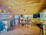 N8905 Hwy 55 - Photo 25