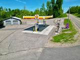 N8905 Hwy 55 - Photo 4