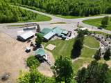 N8905 Hwy 55 - Photo 50