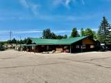 N8905 Hwy 55 - Photo 52