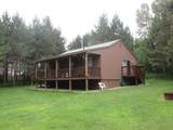 9731 Hwy 55 - Photo 1