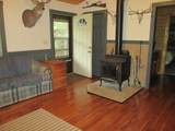 9731 Hwy 55 - Photo 10