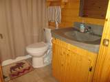 9731 Hwy 55 - Photo 11