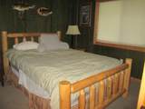 9731 Hwy 55 - Photo 12