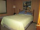 9731 Hwy 55 - Photo 13
