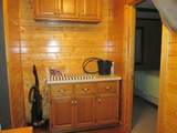 9731 Hwy 55 - Photo 14