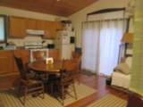 9731 Hwy 55 - Photo 15