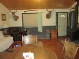 9731 Hwy 55 - Photo 16