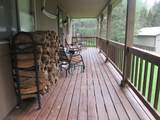 9731 Hwy 55 - Photo 17
