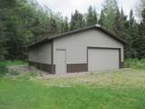 9731 Hwy 55 - Photo 2