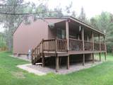9731 Hwy 55 - Photo 3