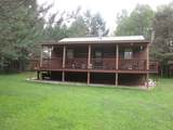 9731 Hwy 55 - Photo 4