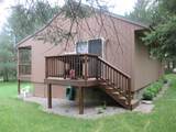 9731 Hwy 55 - Photo 5