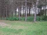 9731 Hwy 55 - Photo 6