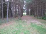 9731 Hwy 55 - Photo 7
