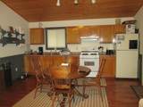 9731 Hwy 55 - Photo 8
