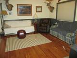 9731 Hwy 55 - Photo 9