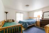 2557 Lake Ottawa Rd - Photo 12