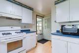 2557 Lake Ottawa Rd - Photo 2
