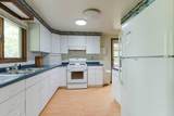 2557 Lake Ottawa Rd - Photo 3