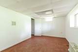 2557 Lake Ottawa Rd - Photo 40