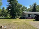 8444 Mast Dr - Photo 11