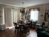 8444 Mast Dr - Photo 14