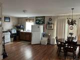 8444 Mast Dr - Photo 15