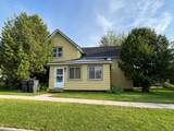 647 Main St - Photo 1