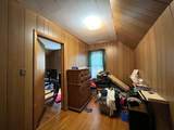 647 Main St - Photo 10