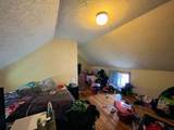 647 Main St - Photo 11