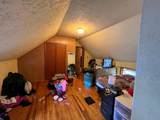 647 Main St - Photo 12