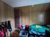 647 Main St - Photo 13