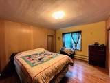 647 Main St - Photo 14