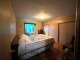 647 Main St - Photo 15