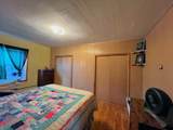 647 Main St - Photo 16