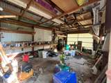 647 Main St - Photo 18
