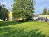 647 Main St - Photo 19