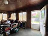 647 Main St - Photo 2