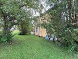 647 Main St - Photo 22