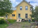 647 Main St - Photo 23