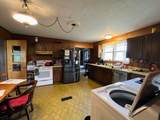 647 Main St - Photo 3