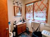 647 Main St - Photo 4