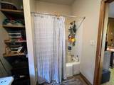 647 Main St - Photo 5