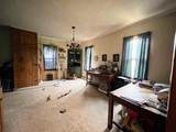 647 Main St - Photo 6