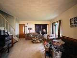647 Main St - Photo 7